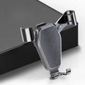 Auto Phone Holder
