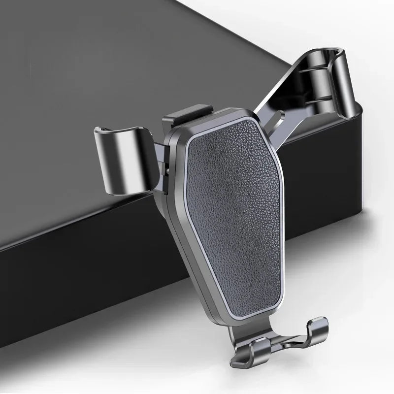 Auto Phone Holder